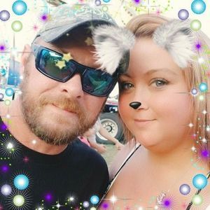 Meet your Posher, Theresa